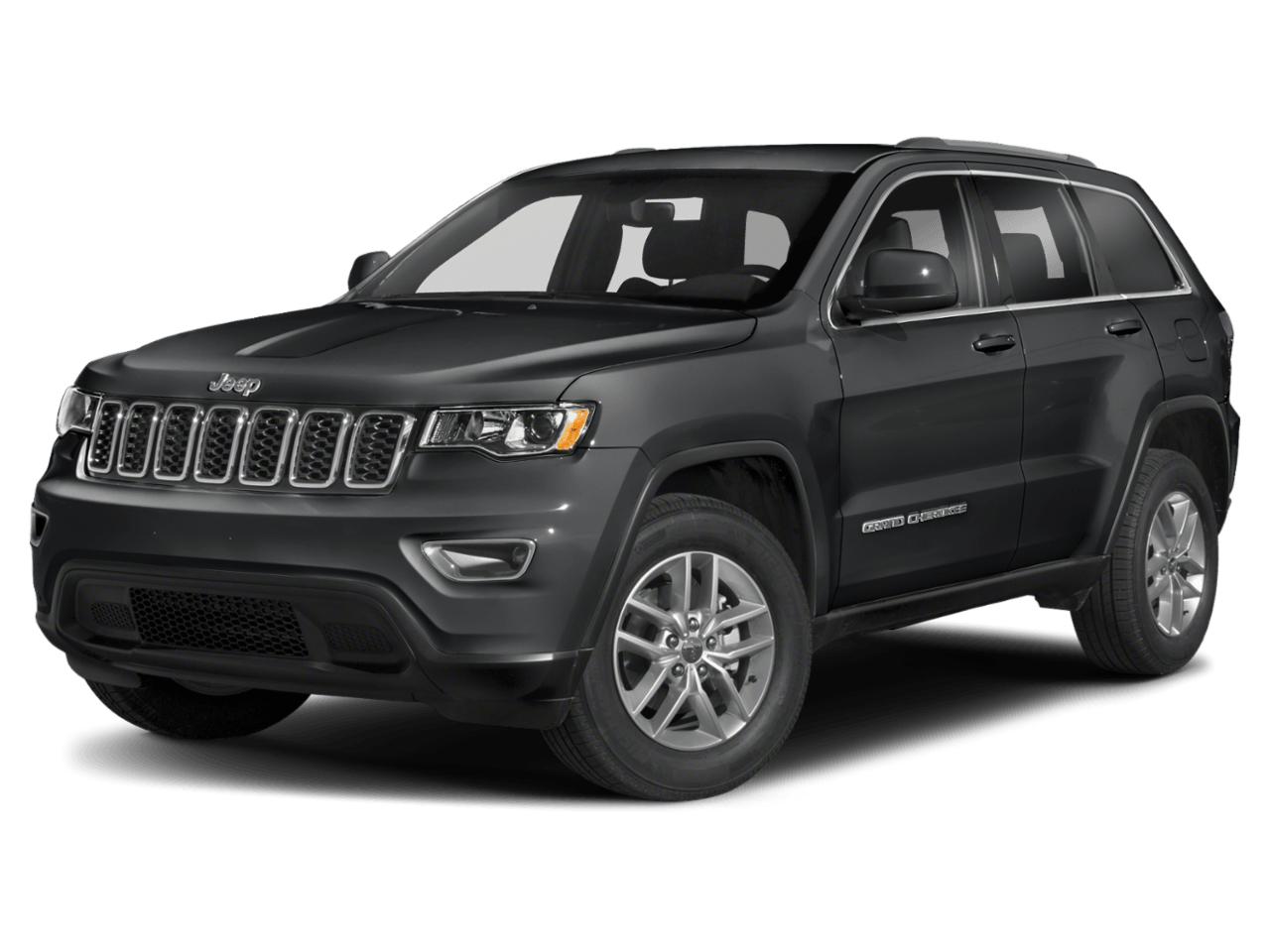 jeep grand cherokee 2020 1C4RJFAG9LC235437 image jeep grand cherokee 2020 1C4RJFAG9LC235437 image